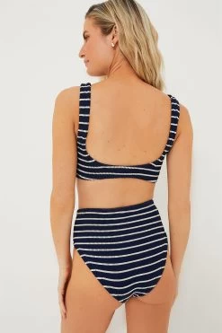 Navy And White Nadine Bikini -Vogue Vista Clothing xb4j33Xh1njw0Nn5U8vtMldiJISZTLd5 1