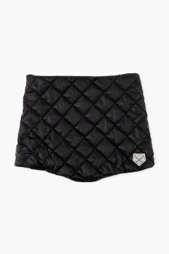 Anthracite Cashmere Pullover