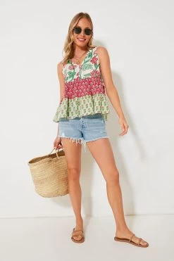 G15 Axel Gold Polarized Sunglasses -Vogue Vista Clothing xxarXtGoifN5D3etQKp6mCNsijDfdM4E 1