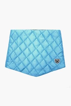 Powder Blue Cashmere Pullover -Vogue Vista Clothing y1vVOjepUbENvBsAvDr7nPTZobQftWKF 1