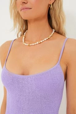 Lilac Pamela One Piece 10 Lilac Pamela One Piece -Vogue Vista Clothing y5dywGPTjjrsMUdjfxlL1G0mgd9N97p4 1