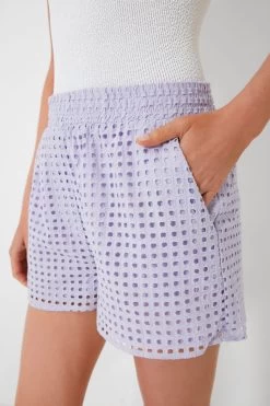 Steve Madden Purple Heather Glennon Short 9 Steve Madden Purple Heather Glennon Short -Vogue Vista Clothing yBTzmxJ92VtKpPGNsq6AWpucp9wBP63g 1