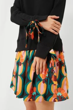 Arcturus Solid Sporty Dress -Vogue Vista Clothing yCCOIVCBytYHNGiRaNquX8dOr8Mnx1Eq 1