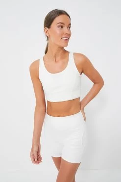 White Cane Jean Sports Bra -Vogue Vista Clothing yFHnckOkU28RutME1kQwiKjLqj7NOszq 1