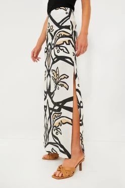 Malambo White Carmenza Skirt -Vogue Vista Clothing yf2ohiZchbcpGn0LrmlxG1KBryAK5FtU 1