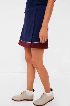 Dry Wick Interlock Wrap Skort 8 Dry Wick Interlock Wrap Skort -Vogue Vista Clothing yohoYeunuG8VJ7gDZ14jGCtZWalNBYoG 1