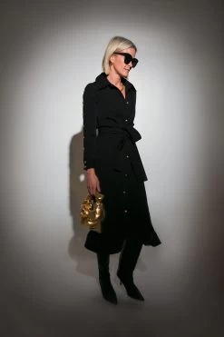 Black And Grey Gia Sunglasses 15 Black And Grey Gia Sunglasses -Vogue Vista Clothing ypsWGKmsn1RCGJZ2Syhb2F5Wbcqpd4KG 1