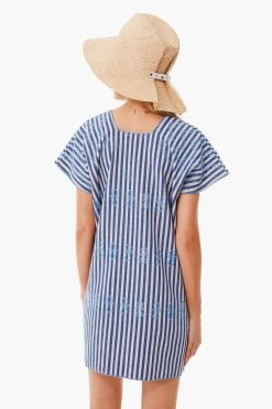 Natural And White Commando Hat -Vogue Vista Clothing yv9Sz1LLwVH3CXNaUyAcmBItTSZ1a550 1