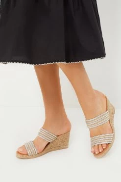 Natural Silver Nolita Heels -Vogue Vista Clothing zIw9O7ILnsNozMSRXQGp2PpjgtsOB0ap 1