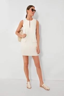 Off White Cosmia Sandals 7 Off White Cosmia Sandals -Vogue Vista Clothing zLoqPHMksMaHrXze7tN42uYgHTZFNLQV 1