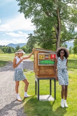 Light Blue Wildflower 16 Inch Karrie Golf Skirt -Vogue Vista Clothing zRuL8ee1NQGEymtekILS8stkOTdiLuYV 1