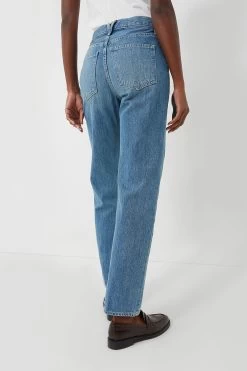 Veronica Beard Wanderer Daniela Straight Leg -Vogue Vista Clothing zT61zzUgJwSGsZ1eEv9cgyToB3pxFcAp 1