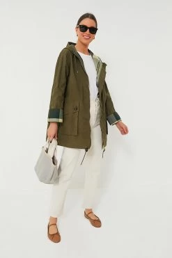 Loeffler Randall Safari Nappa Leonie Soft Ballet Flats -Vogue Vista Clothing zVuHMTP2alV1bznf9oYIIJPAvd5ukANo 1