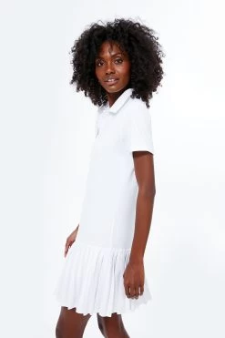 White Sea Island Dress 7 White Sea Island Dress -Vogue Vista Clothing zXfDLTDEPSf9AXAukRBYg0W5avlMYpNC 1
