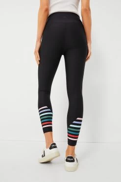 Rainbow Pattison Legging -Vogue Vista Clothing zicQO8mgr7jVR0TqQC9odkLEsyraHdtg 1
