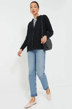 Nude Augusta Ballet Flats 13 Nude Augusta Ballet Flats -Vogue Vista Clothing znQNJ0Eey5fpMbe0rqSeY5RZEpBGm7Z1 1