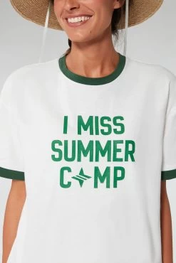 I Miss Summer Camp Tee 12 I Miss Summer Camp Tee -Vogue Vista Clothing zpbjt8sHonIOe4vK3UKPrnXONU6RWP5E 1