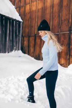 Ice Blue Park Slope -Vogue Vista Clothing zqjBlGOP1a29NDywTzArICSApGiaSYz6 1