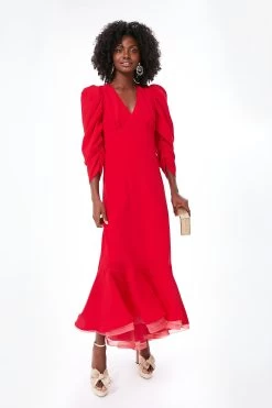 Gold Sparkle Flower Clutch -Vogue Vista Clothing zrN7GRYTk6qvPdaQbPkK1f7W0JHbidKA 1