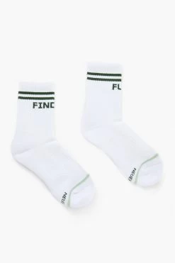 Find The Fun Socks